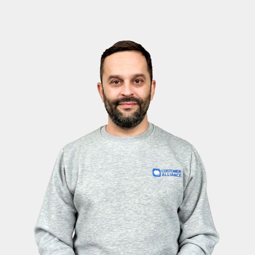 /images/default-avatar.png