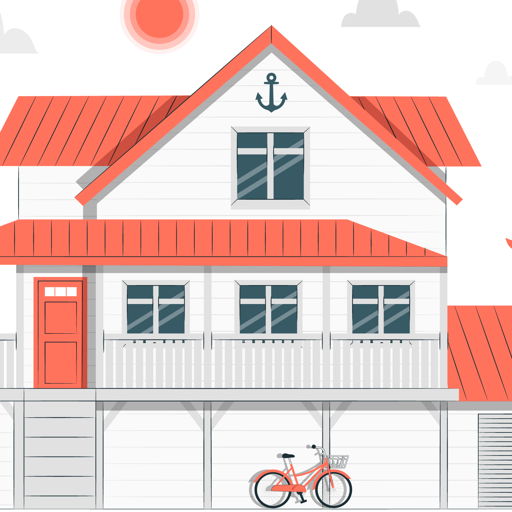 The 6 Best Airbnb Pricing Tools in 2026
