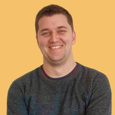 /images/default-avatar.png