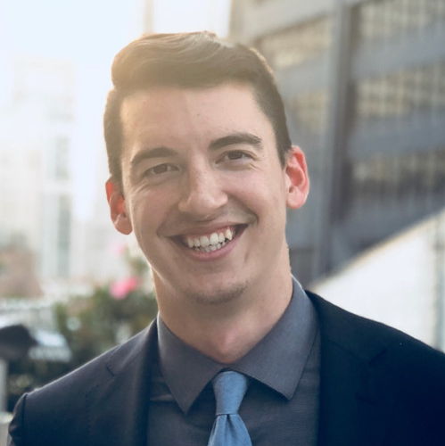 /images/default-avatar.png