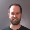 /images/default-avatar.png