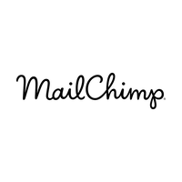Mailchimp