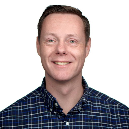 /images/default-avatar.png