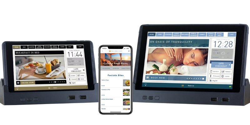 https://assets.hoteltechreport.com/images/388f805c-a241-4f37-a961-1723f3d3122a