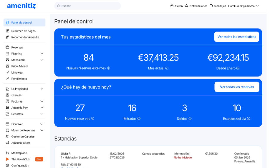https://assets.hoteltechreport.com/images/38b649e0-3d1a-46ca-95c5-e04243d40445-60e890f09a