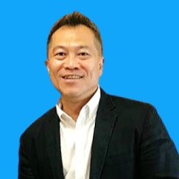 /images/default-avatar.png