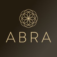 Abra Hospitality