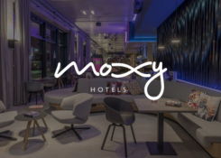 Brand image