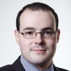 default-avatar.png
