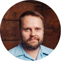 /images/default-avatar.png