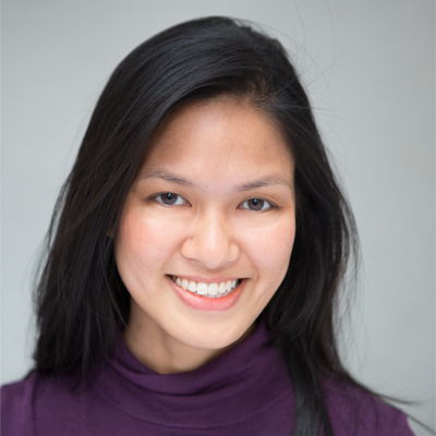 /images/default-avatar.png
