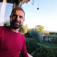 /images/default-avatar.png