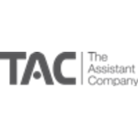 TAC | The Assistant Company