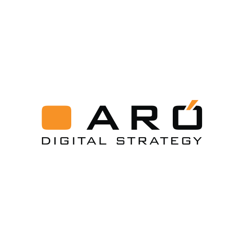Aro Digital Strategy