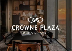 Brand image