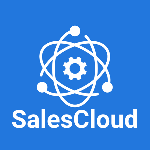 SalesCloud