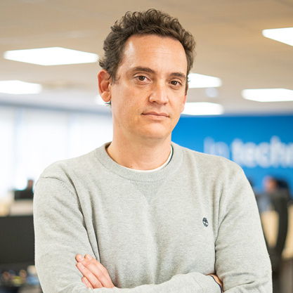 /images/default-avatar.png