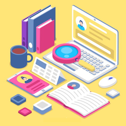 100 melhores habilidades para incluir em um currículo (com exemplos)
