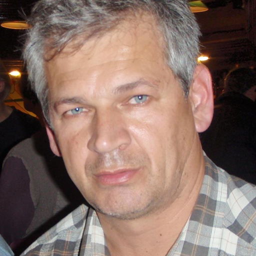 /images/default-avatar.png