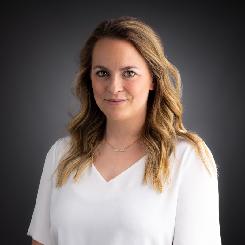 Jessica Dowswelll