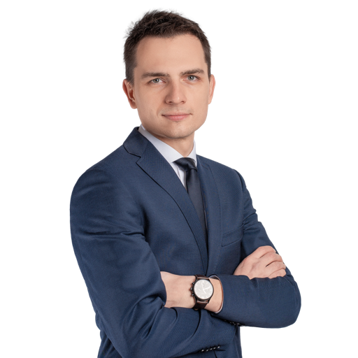 /images/default-avatar.png