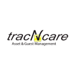 TracNcare