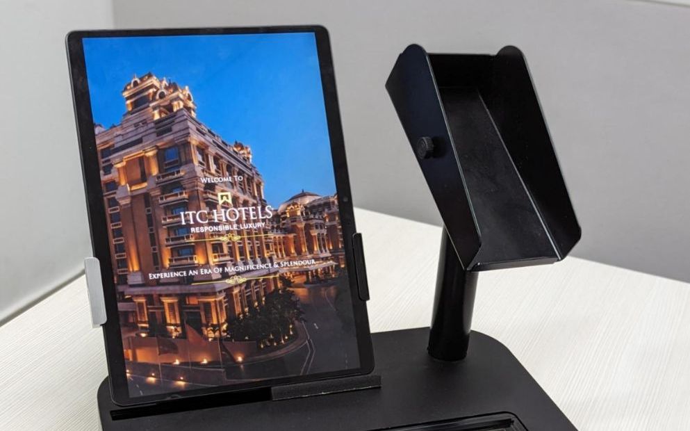 https://assets.hoteltechreport.com/images/3b653595-020f-4feb-a82e-725fb3450d26-eafecf5ae1