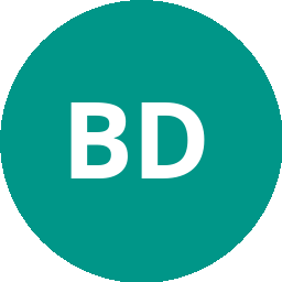 /images/default-avatar.png