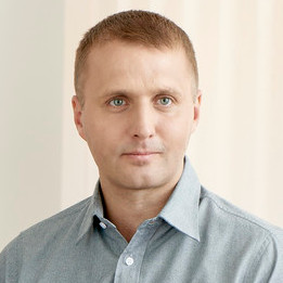 /images/default-avatar.png