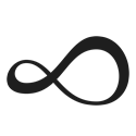 Cendyn Digital Marketing Platform