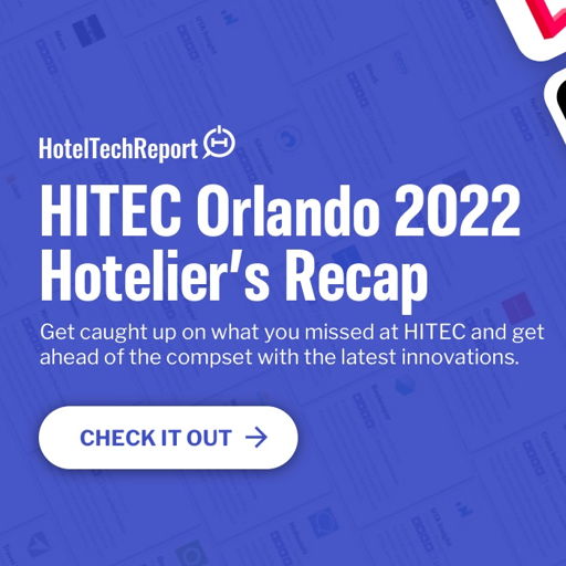 Article cover image