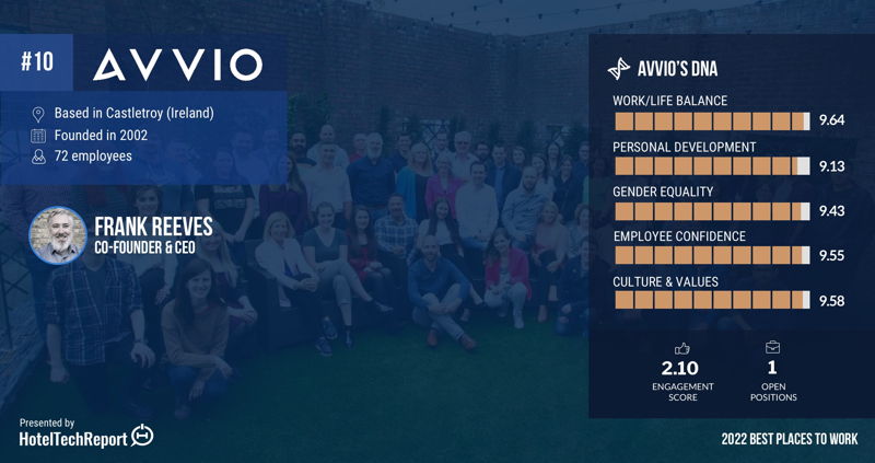 3bc93f55-a47f-4ad5-8a05-438d3a8dc269-0ae74348af