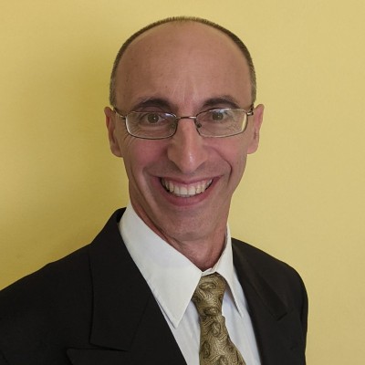/images/default-avatar.png