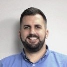 default-avatar.png