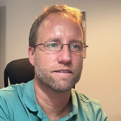 /images/default-avatar.png