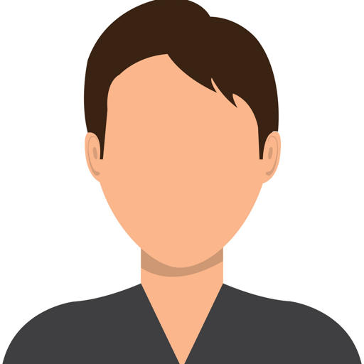 /images/default-avatar.png