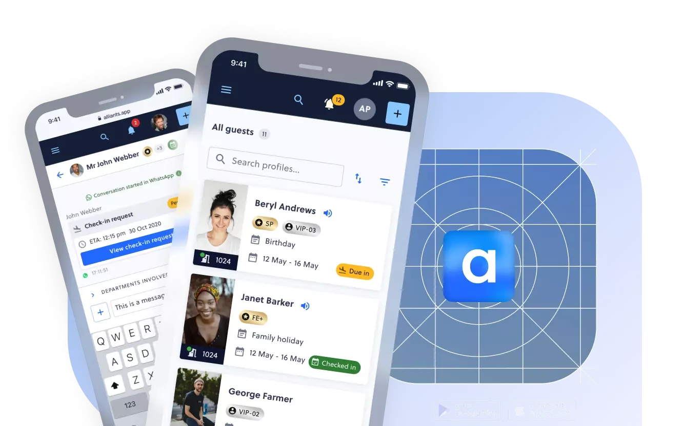 https://assets.hoteltechreport.com/images/3c74b1d1-a58f-46c6-8524-405f9f22ce6d-afd4d5a932