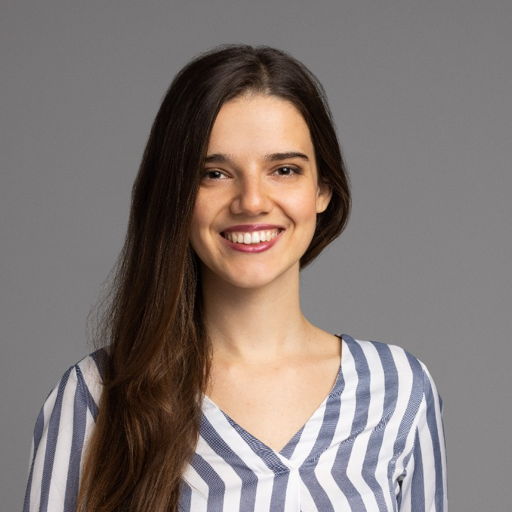 /images/default-avatar.png