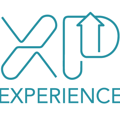 Experience Hotel