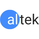 Altek AI
