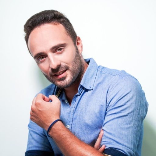 /images/default-avatar.png