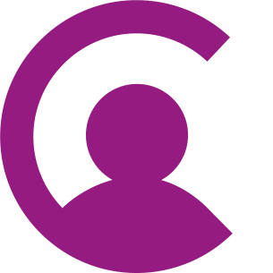 /images/default-avatar.png