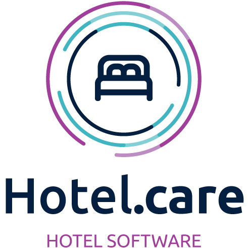 Hotel.care