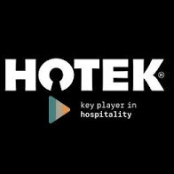 Hotek Hospitality Group
