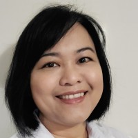 /images/default-avatar.png