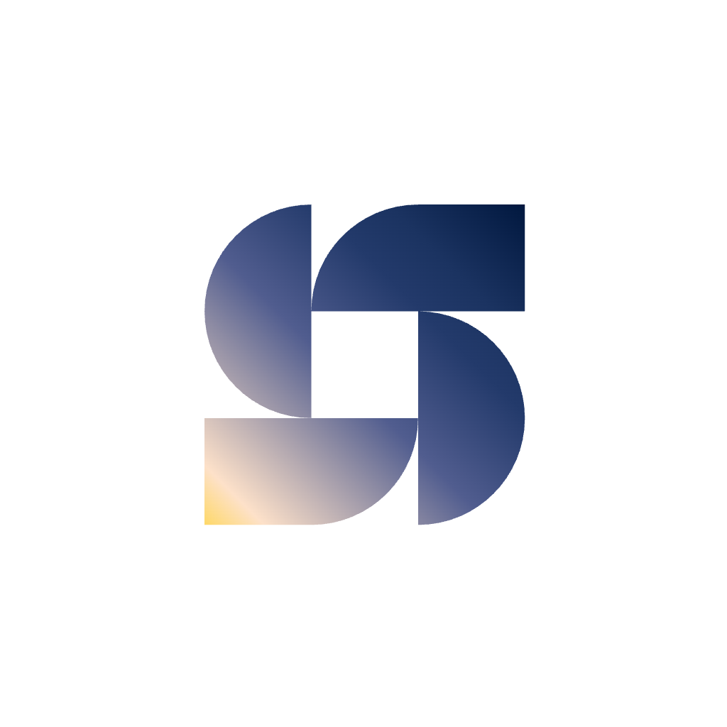 SendSquared