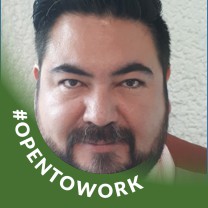 /images/default-avatar.png