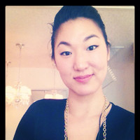 default-avatar.png