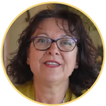 default-avatar.png