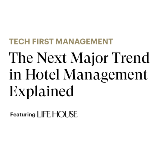 Article cover image